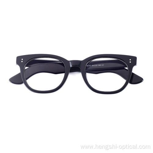 Glasses Dropshipping Spectacle Frame